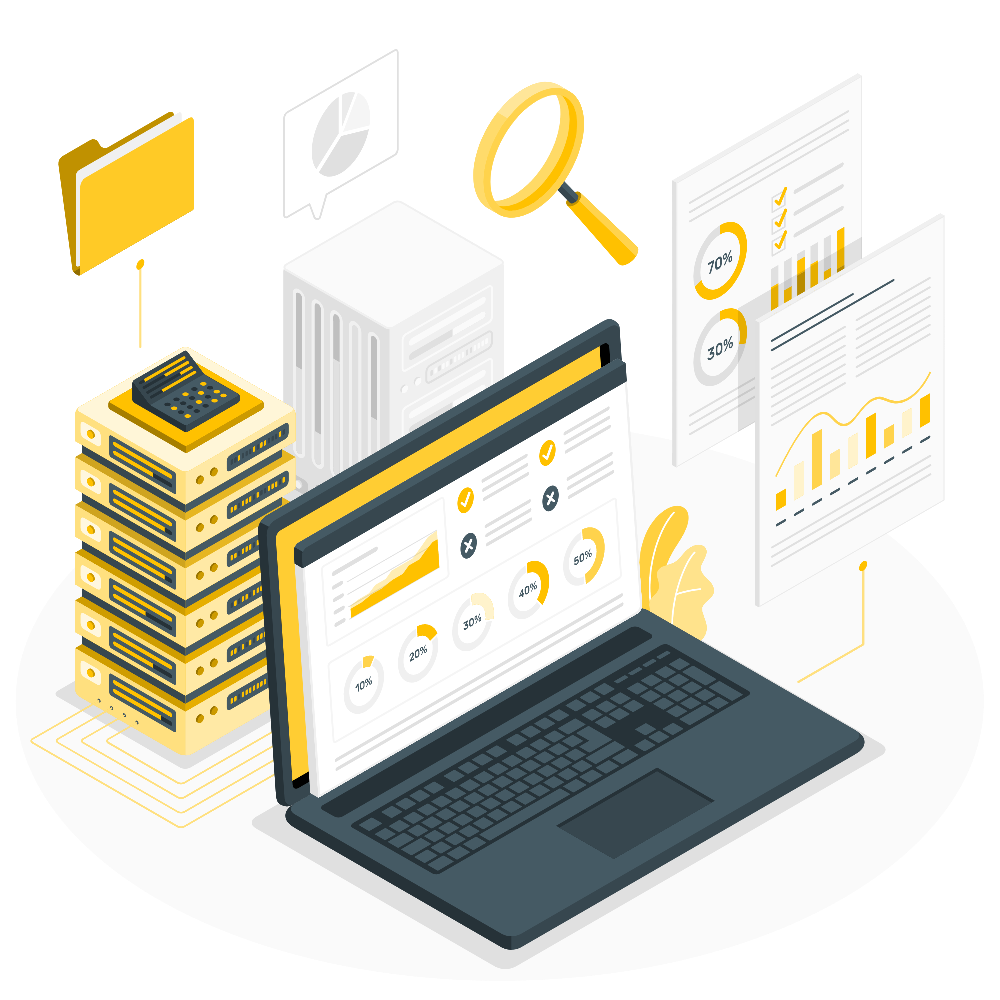 Data-extraction-amico