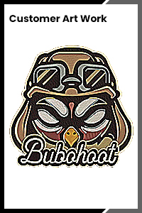 Digitizing-Services-mini-img-new