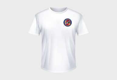 Left-Chest-Logo-Digitizing